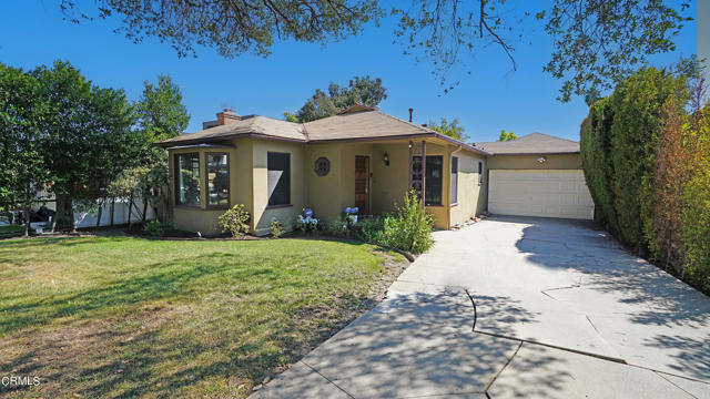 Pasadena Home for Sale-web res