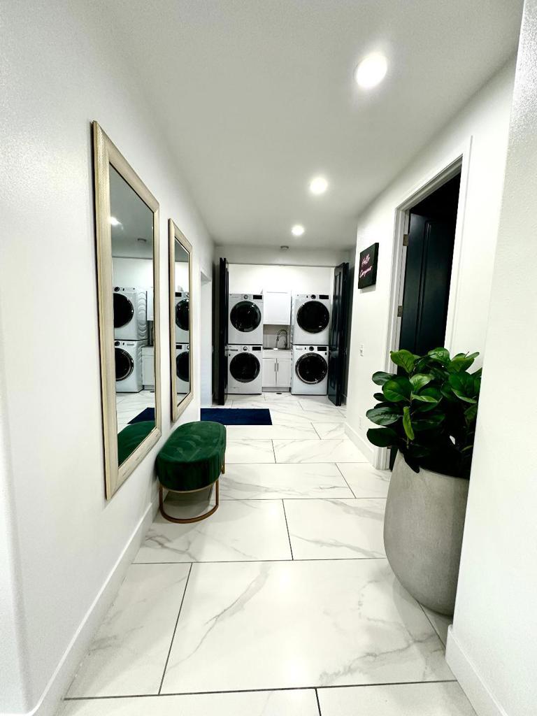 MLS #219124688DA image #66