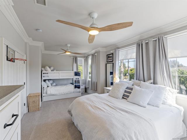 3424 CAMINO ALEGRE, Carlsbad CA: https://media.crmls.org/mediaz/d9c84f38-b289-4f87-8f52-4eb81fe74fde.jpg