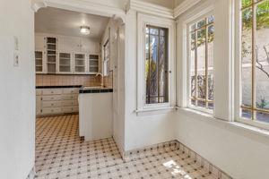1219 Park Avenue, San Jose CA: https://media.crmls.org/mediaz/d9c85ccb-8d6f-4ff4-aded-54c1a3a24f3d.jpg