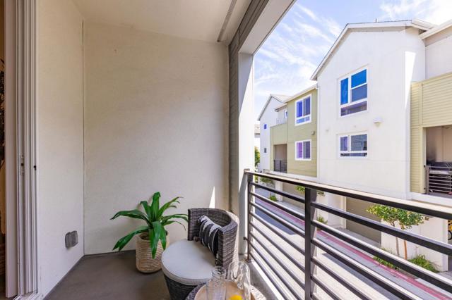 3039 Baze Road, San Mateo CA: https://media.crmls.org/mediaz/d9c86318-e9d8-4e0c-b7ba-c92b93862cfe.jpg