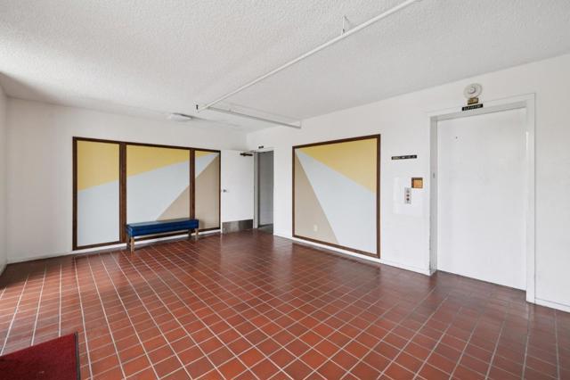 1031 Cherry Avenue, San Bruno CA: https://media.crmls.org/mediaz/d9c87223-0fd9-4fec-9988-309ec1919596.jpg