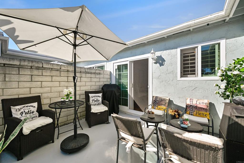 MLS #NDP2509525 image #20