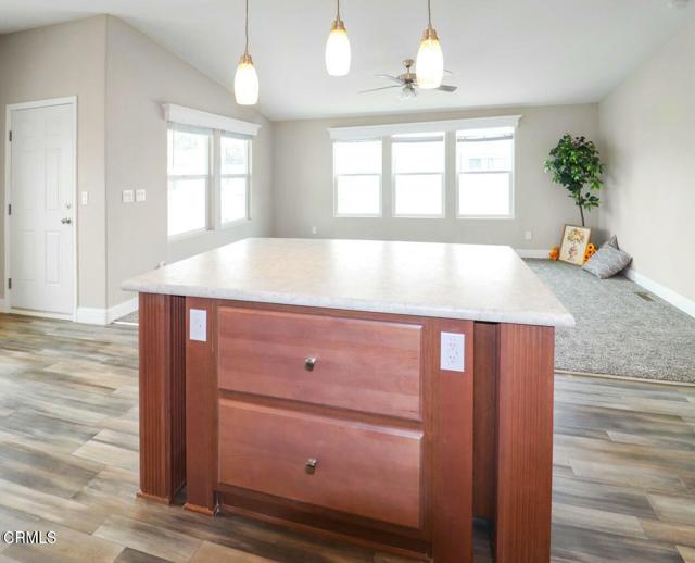 Detail Gallery Image 7 of 18 For 140 Borrego Ave #174,  Oxnard,  CA 93033 - 3 Beds | 0 Baths