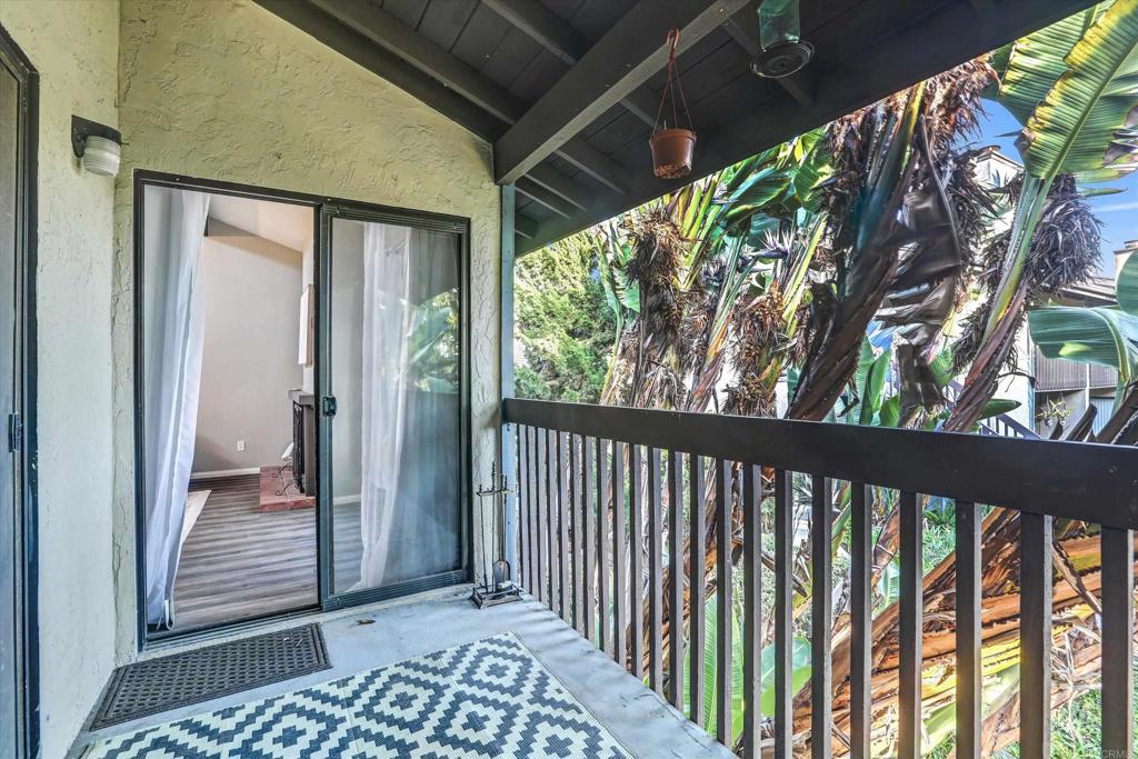 6363 Rancho Mission Road - photo 11