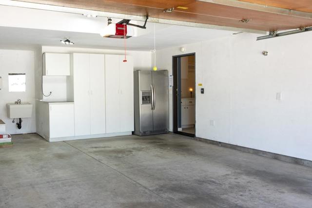 7792 Prestwick Circle, San Jose CA: https://media.crmls.org/mediaz/d9c8b792-6ceb-4106-9407-415fd05d26ff.jpg