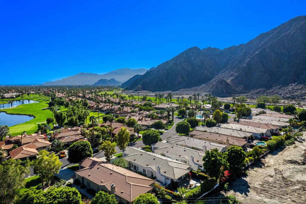 MLS #219139516DA image #43