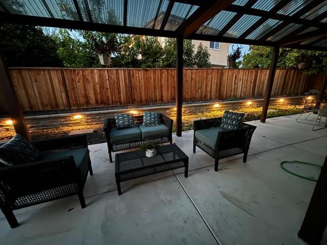 3854 Deans Place Way, San Jose CA: https://media.crmls.org/mediaz/d9c8cbe4-f3a1-4a02-9c36-4949ee82f276.jpg