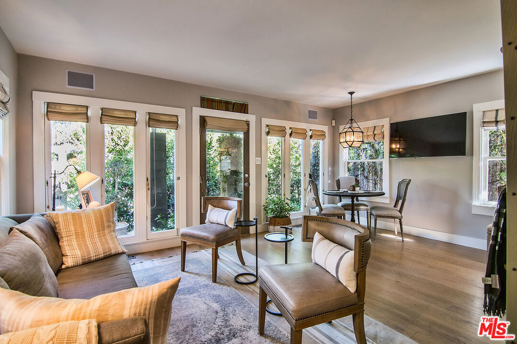 MLS #25621163 image #6