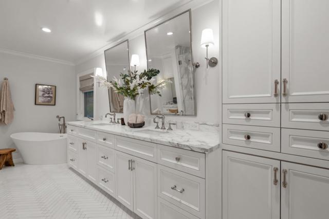 1365 Edgewood Road, Redwood City CA: https://media.crmls.org/mediaz/d9c8f46d-b0cb-47a6-9284-503d4cf16134.jpg