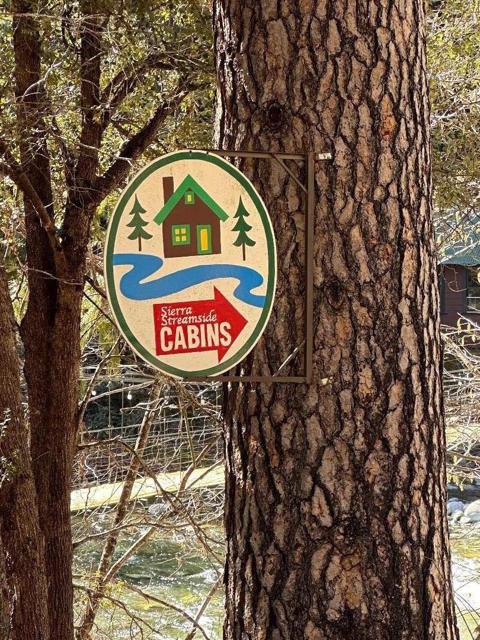 21791 Highway 49, Downieville CA: https://media.crmls.org/mediaz/d9c95277-16fe-4592-bd1f-939f35ce3451.jpg