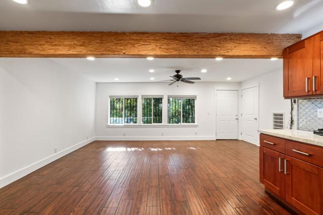 9560 Alcala Avenue, Oakland CA: https://media.crmls.org/mediaz/d9c95c6d-4e9e-4d08-99bc-b954ddadb074.jpg
