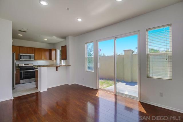 2305 Wisteria Way, National City CA: https://media.crmls.org/mediaz/d9c96726-5fb7-4388-b93e-e16e158449bc.jpg