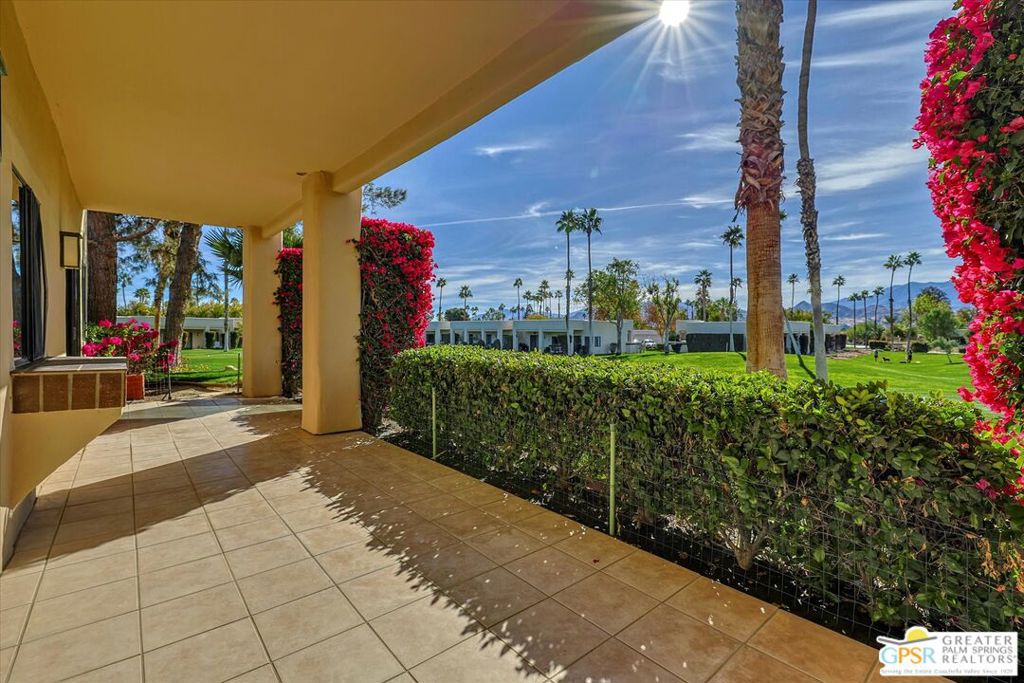 MLS #25608947PS image #31