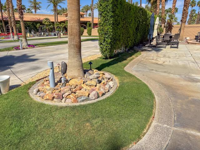 80394 Ave 48, Indio CA: https://media.crmls.org/mediaz/d9c972c6-53be-4116-b4b7-3ea382cfb178.jpg