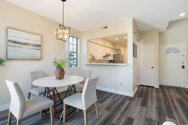Image 11 of 33 For 13667 Tiverton Road