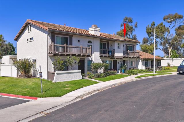 Detail Gallery Image 1 of 27 For 6917 Pear Tree Dr, Carlsbad,  CA 92011 - 2 Beds | 2/1 Baths