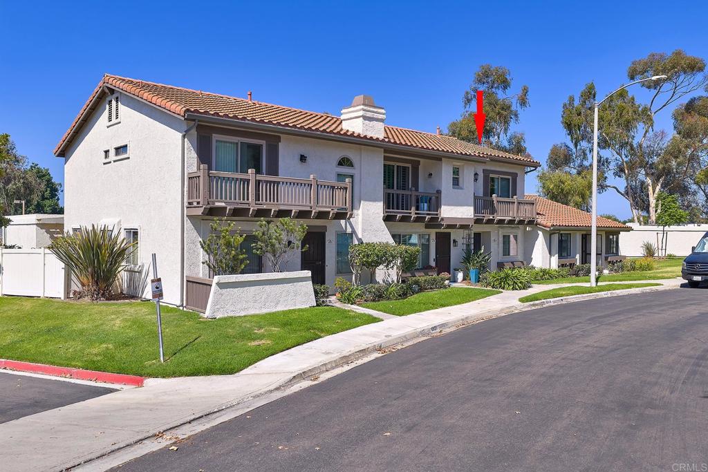 6917 Pear Tree Drive