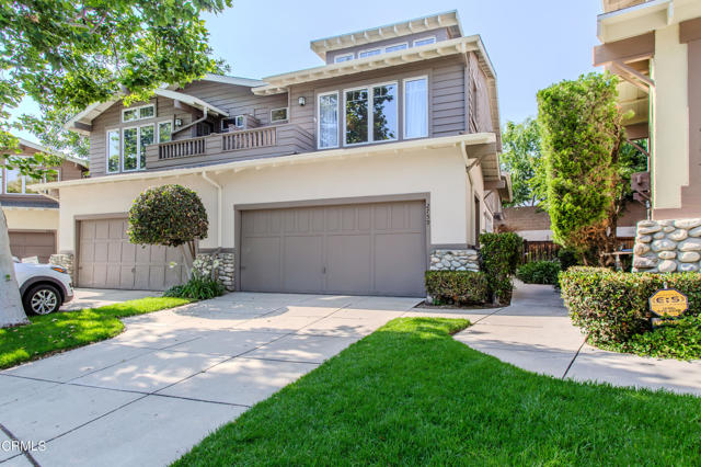 2759 Butter Creek Drive, Pasadena CA: https://media.crmls.org/mediaz/d9c98678-3052-40c0-868e-0c2496b19dda.jpg