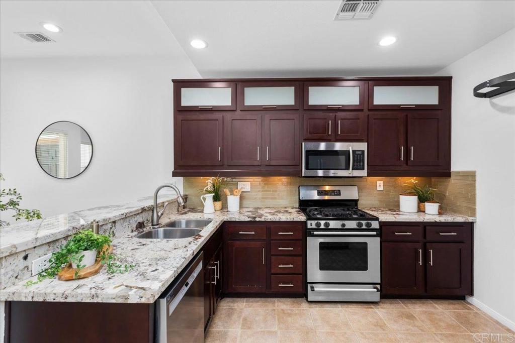 6358 Citracado Circle - photo 18