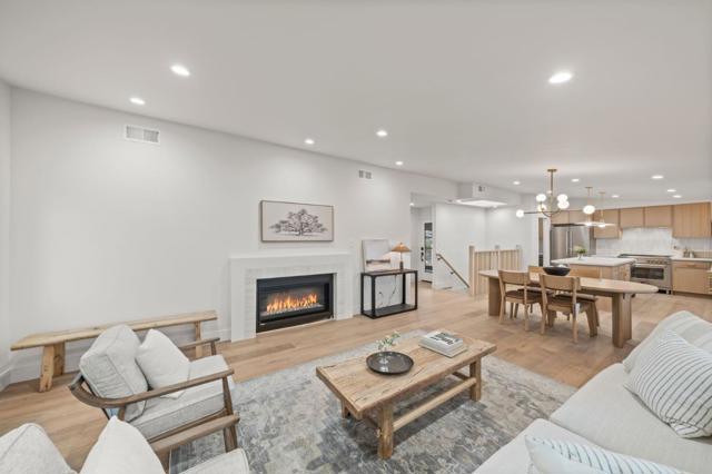 2009 Lyon Avenue, Belmont CA: https://media.crmls.org/mediaz/d9c99b87-22fc-4415-a0e5-cf13f2da7ad2.jpg