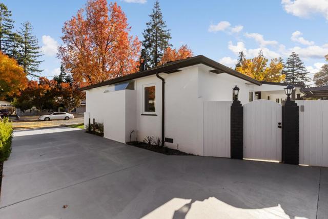 Image 89 of 95 For 1149 Daniel Way