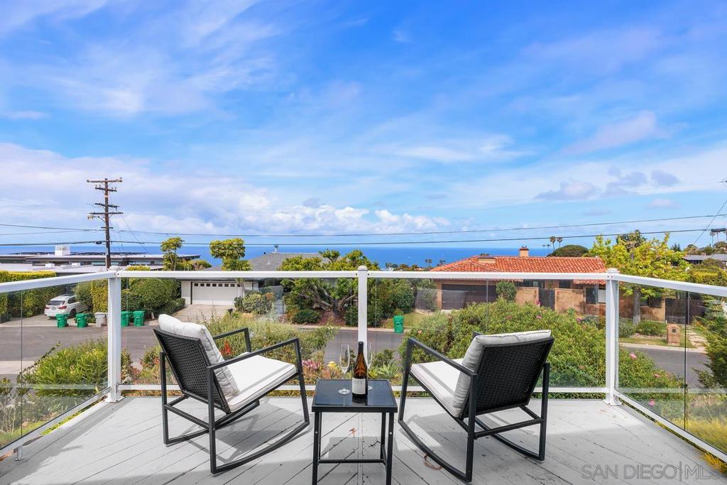 1160 Via Espana - photo 5