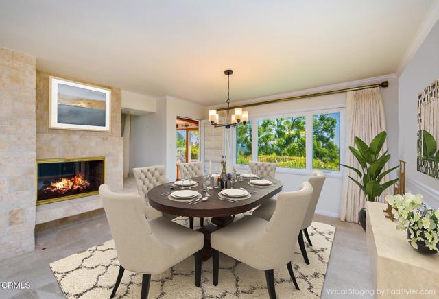 1372 Inverness Drive, Pasadena CA: https://media.crmls.org/mediaz/d9c9e18c-24dc-43ed-988e-132c56359574.jpg