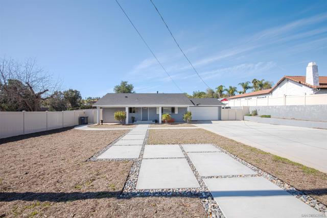 1996 Rohn Rd, Escondido CA: https://media.crmls.org/mediaz/d9c9e345-655e-47d9-9eb5-0866cf49b351.jpg