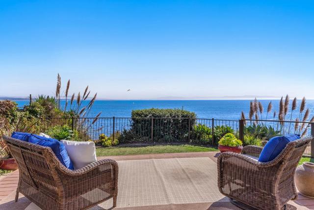 4790 Opal Cliff Drive, Santa Cruz CA: https://media.crmls.org/mediaz/d9c9ee13-e948-490f-b5d2-42f7e862531d.jpg