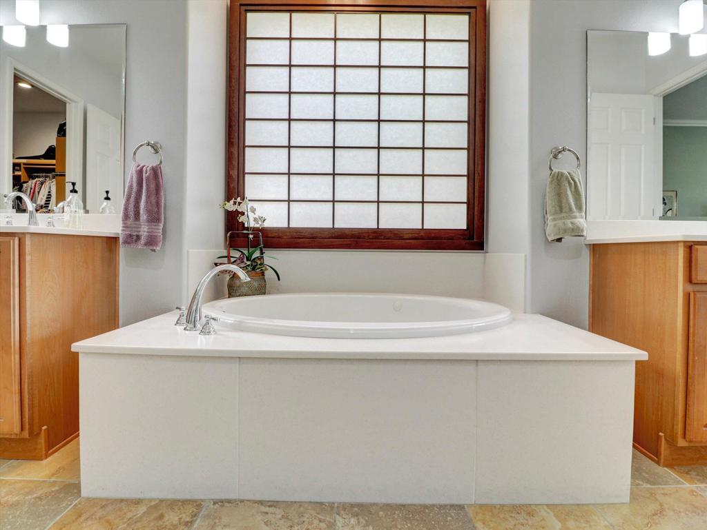 MLS #219138310DA image #45