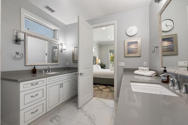 839 Reed Avenue, Pacific Beach (San Diego) CA: https://media.crmls.org/mediaz/d9ca1b6d-44c4-448f-9c33-76aa02af5e30.jpg