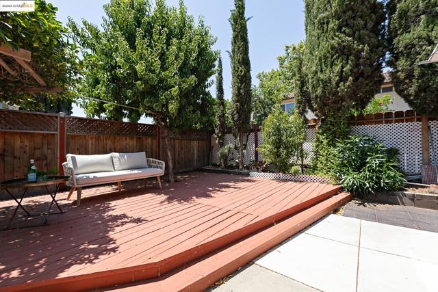 2825 GEORGIA DRIVE, Tracy CA: https://media.crmls.org/mediaz/d9ca3e6c-fcf4-426c-83c6-6a588feb5dc7.jpg