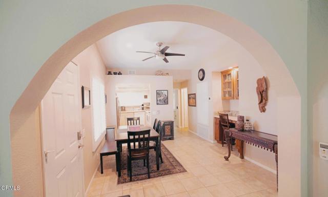 Detail Gallery Image 5 of 22 For 2701 E Mesquite Ave #T92,  Palm Springs,  CA 92264 - 2 Beds | 2 Baths