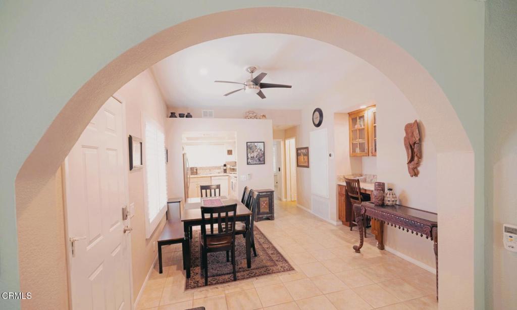 MLS #P1-24478 image #4