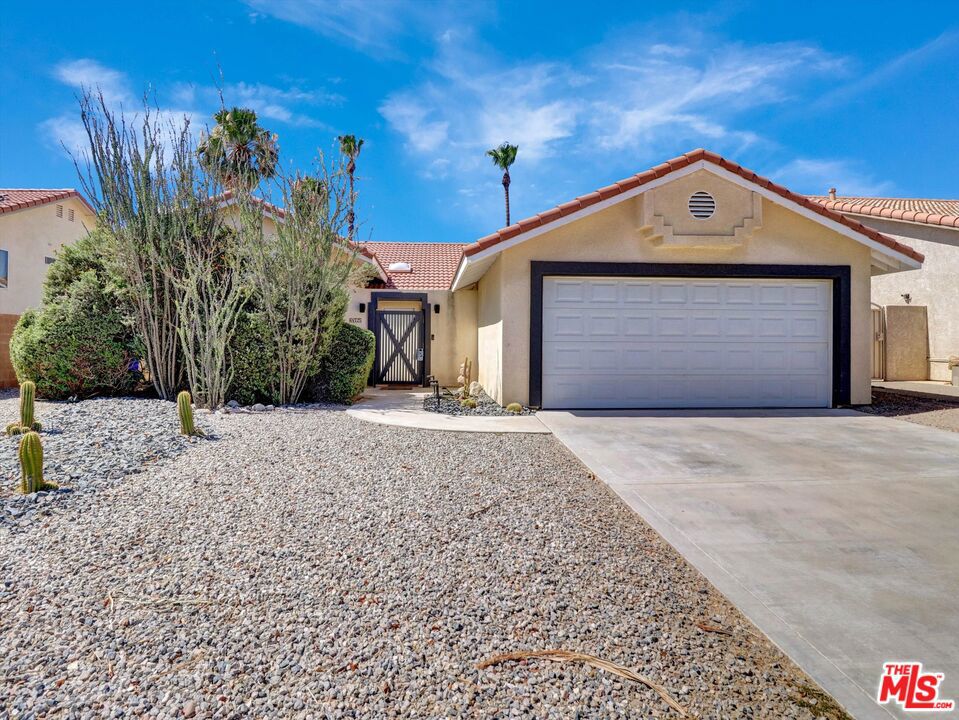 MLS #26656839 image #26