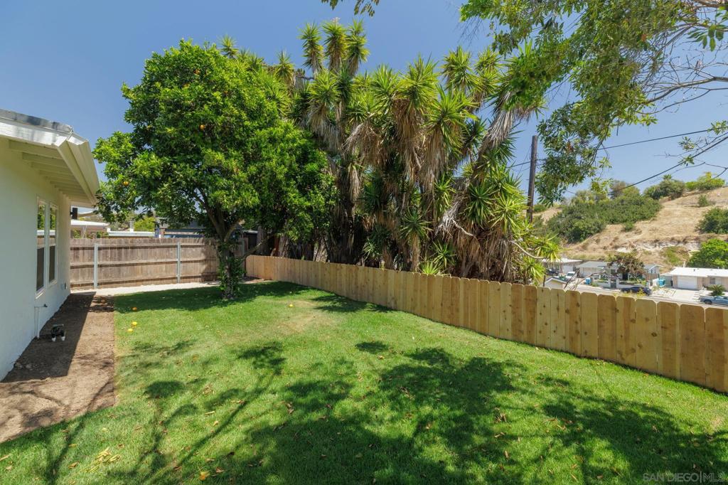 5703 Michael - photo 19