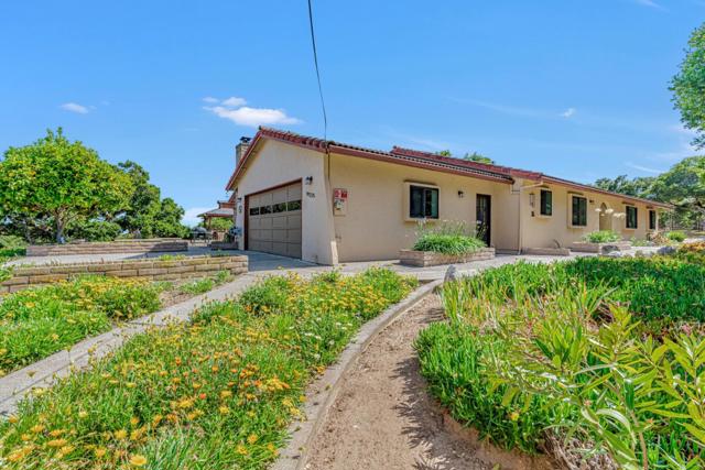 19225 Reavis Way, Salinas CA: https://media.crmls.org/mediaz/d9ca7ae0-9530-4367-86af-21e1ce90552e.jpg