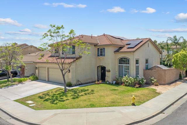 7387 Carrollton Pl, Corona CA: https://media.crmls.org/mediaz/d9ca8c79-c577-4c33-ac3c-8d81e5f44265.jpg