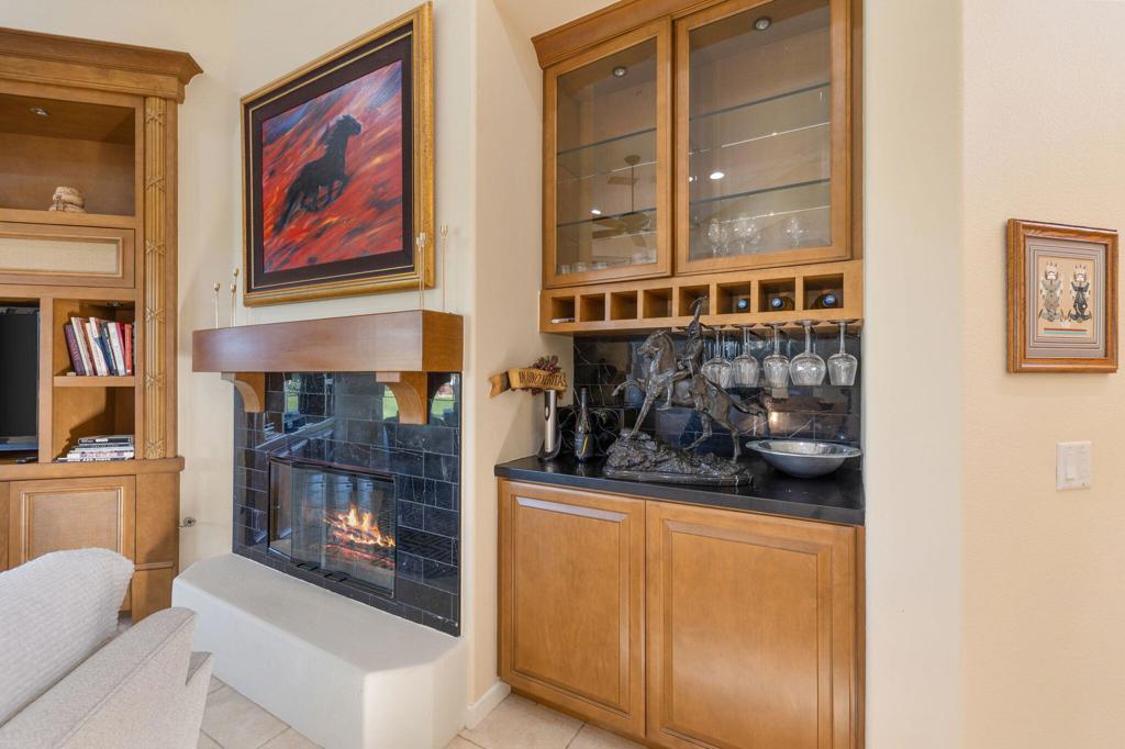 MLS #219141669DA image #15