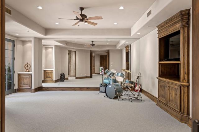 25751 Elena Road, Los Altos Hills CA: https://media.crmls.org/mediaz/d9cab30b-dce5-4369-8706-8ad8ad58c3df.jpg