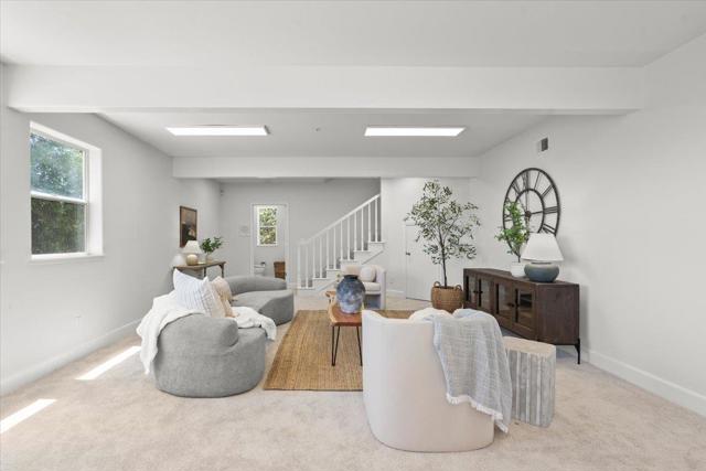 8710 Wild Iris Drive, Gilroy CA: https://media.crmls.org/mediaz/d9cab620-d63b-430f-9f85-c37a3dbccfbd.jpg