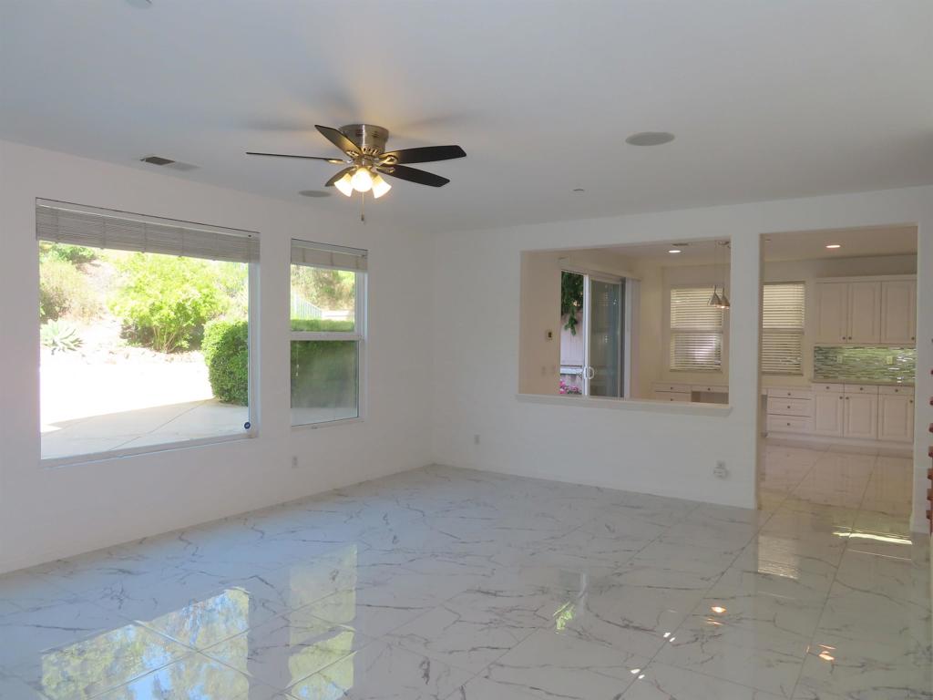 16073 Falcon Crest Dr. - photo 11