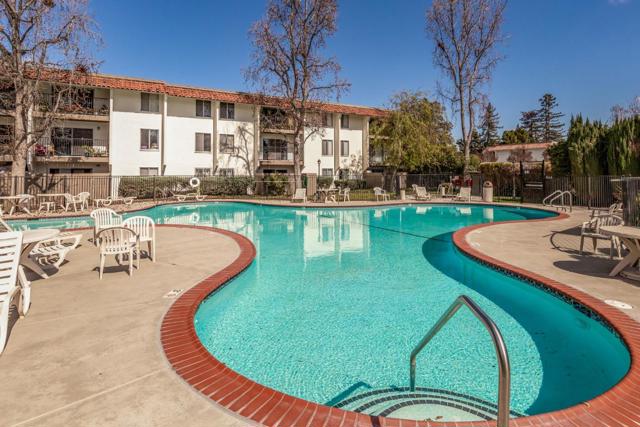 1730 Halford Avenue, Santa Clara CA: https://media.crmls.org/mediaz/d9cac381-dc78-438e-adef-785567b9035f.jpg