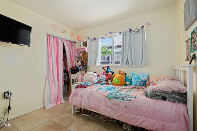 Detail Gallery Image 17 of 21 For 3050 Jackson St, Oxnard,  CA 93033 - 4 Beds | 2 Baths