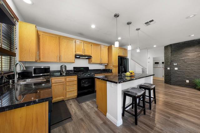 1338 Starry Way, San Diego CA: https://media.crmls.org/mediaz/d9cadae9-64c0-41ce-9e67-5344f56716ea.jpg