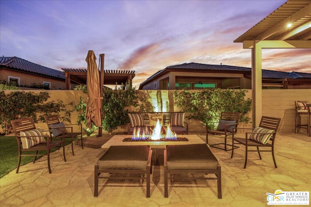 MLS #25605951PS image #27