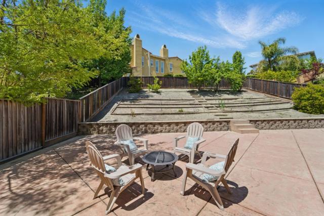 5109 Campion Drive, San Ramon CA: https://media.crmls.org/mediaz/d9cae983-a119-4c12-ad80-fc442f47cd18.jpg