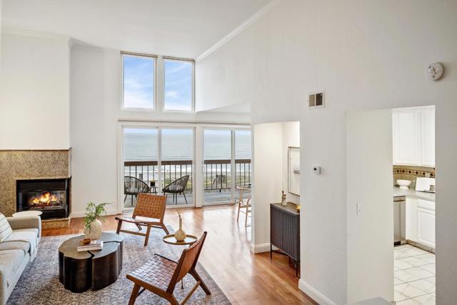 445 Roberts Road, Pacifica CA: https://media.crmls.org/mediaz/d9cafa07-9095-40e8-a136-619453730a6e.jpg