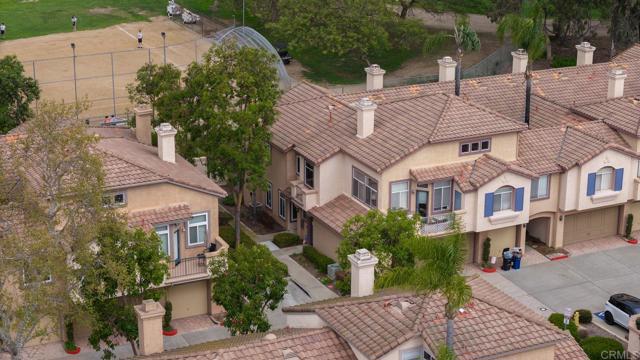 Detail Gallery Image 63 of 64 For 11372 via Rancho San Diego #B,  El Cajon,  CA 92019 - 3 Beds | 2/1 Baths